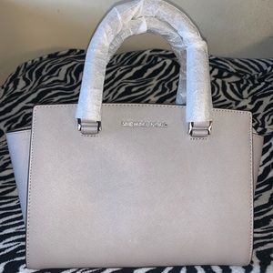 Bag Michael Kors new whith tags